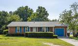 914 Sycamore Drive - Photo 1