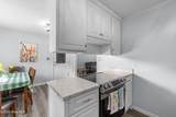 914 Sycamore Drive - Photo 10