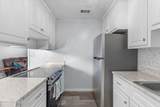 914 Sycamore Drive - Photo 11