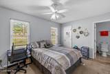 914 Sycamore Drive - Photo 12