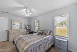 914 Sycamore Drive - Photo 13