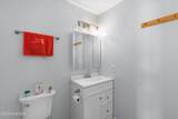 914 Sycamore Drive - Photo 14