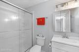 914 Sycamore Drive - Photo 15