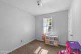 914 Sycamore Drive - Photo 16
