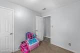 914 Sycamore Drive - Photo 17