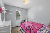 914 Sycamore Drive - Photo 18