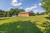 914 Sycamore Drive - Photo 19