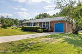 914 Sycamore Drive - Photo 2