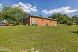 914 Sycamore Drive - Photo 20