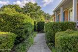 914 Sycamore Drive - Photo 3