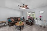 914 Sycamore Drive - Photo 5