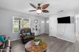 914 Sycamore Drive - Photo 6