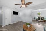 914 Sycamore Drive - Photo 7
