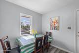 914 Sycamore Drive - Photo 8