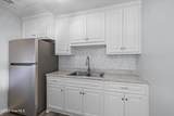 914 Sycamore Drive - Photo 9