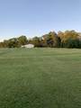 7003 Moontown Road - Photo 1