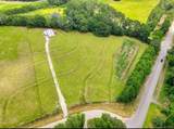 7003 Moontown Road - Photo 3