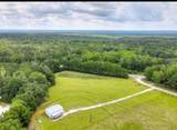 7003 Moontown Road - Photo 4