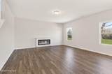 105 Rubyfield Court - Photo 10