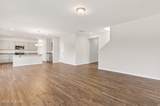 105 Rubyfield Court - Photo 11