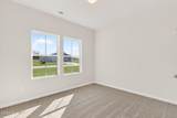 105 Rubyfield Court - Photo 12