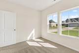 105 Rubyfield Court - Photo 13