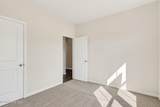 105 Rubyfield Court - Photo 14
