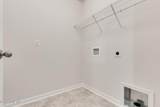 105 Rubyfield Court - Photo 17