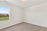 105 Rubyfield Court - Photo 18