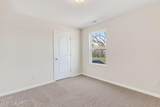 105 Rubyfield Court - Photo 19