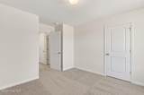 105 Rubyfield Court - Photo 20