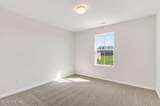 105 Rubyfield Court - Photo 21