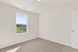 105 Rubyfield Court - Photo 22