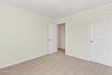 105 Rubyfield Court - Photo 23