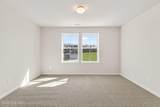 105 Rubyfield Court - Photo 24