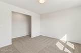 105 Rubyfield Court - Photo 25