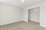 105 Rubyfield Court - Photo 26