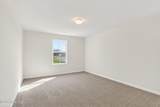 105 Rubyfield Court - Photo 27