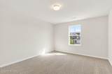 105 Rubyfield Court - Photo 28