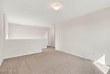 105 Rubyfield Court - Photo 29