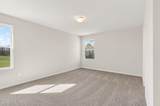 105 Rubyfield Court - Photo 30
