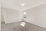 105 Rubyfield Court - Photo 34