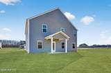 105 Rubyfield Court - Photo 35