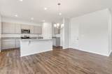 105 Rubyfield Court - Photo 5