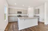 105 Rubyfield Court - Photo 6