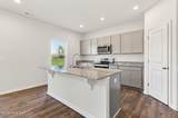 105 Rubyfield Court - Photo 7