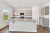 105 Rubyfield Court - Photo 8