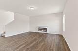 105 Rubyfield Court - Photo 9