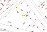 600 C Street - Photo 1