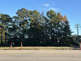 1402 Berkeley Boulevard - Photo 1
